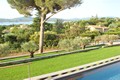 JARDINIER PAYSAGISTE GOLFE DE SAINT-TROPEZ